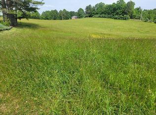 Tbd Carsonville Rd, Independence, VA 24348