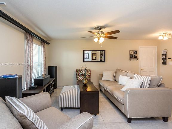 5th image of 17068 NW 22nd St Unit 17068