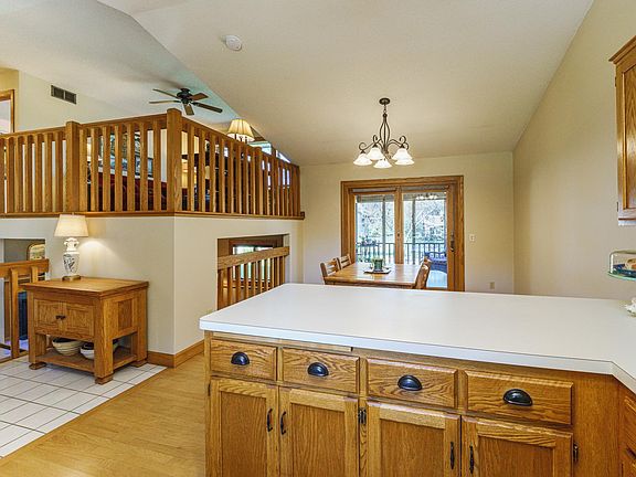 2nd image of 20823 Jamestown Ave