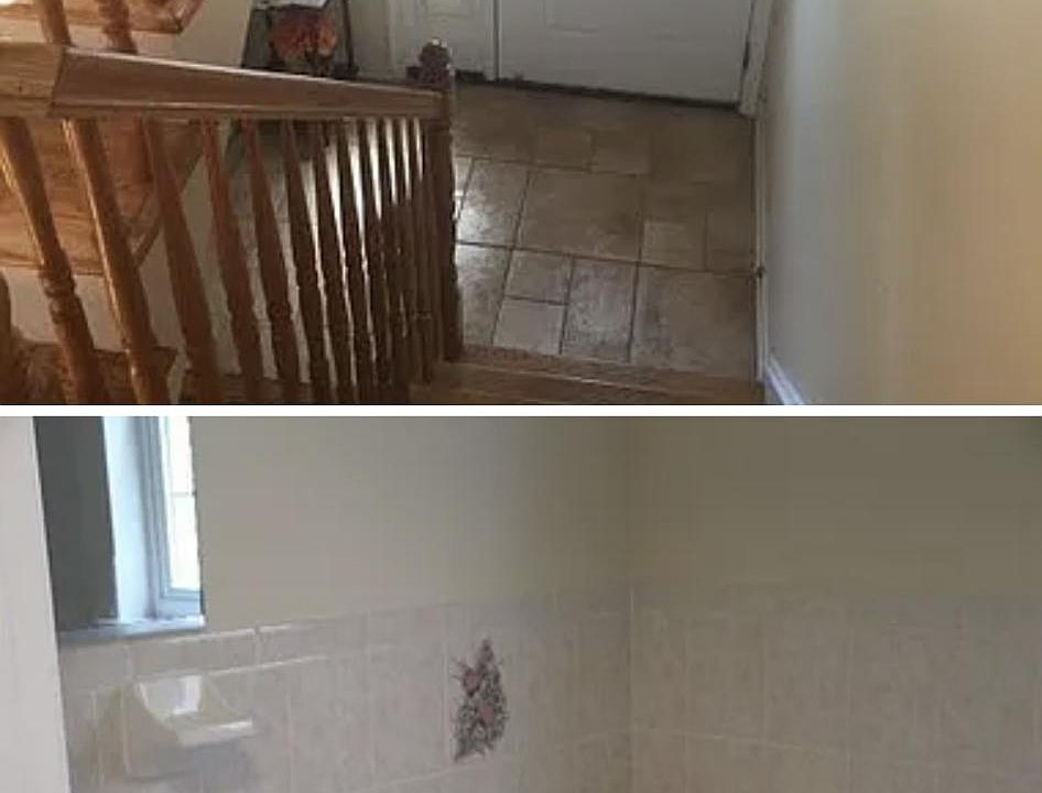 2nd image of 252 Magnolia Ave Floor 1