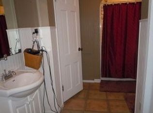 505 Atlantic St, Walnut, IA 51577