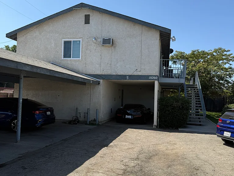 10260 Gould St #C — Photo 12