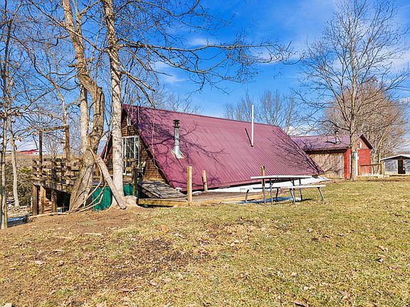 4th image of 2138 Mudsock Rd