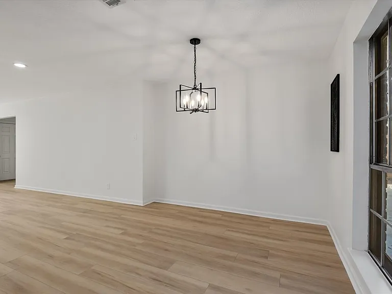 20 Woody Creek Dr — Photo 11