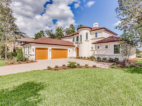 2nd image of 863 DORCHESTER Drive