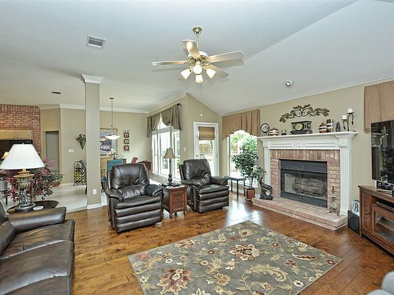 5th image of 10103 Wild Dunes Dr