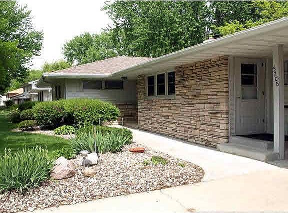 2nd image of 5708 Twin Lake Terrace N