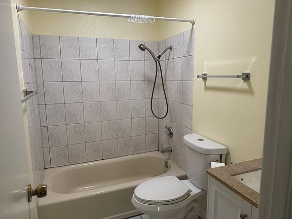 2nd image of 476 Wrangler Way