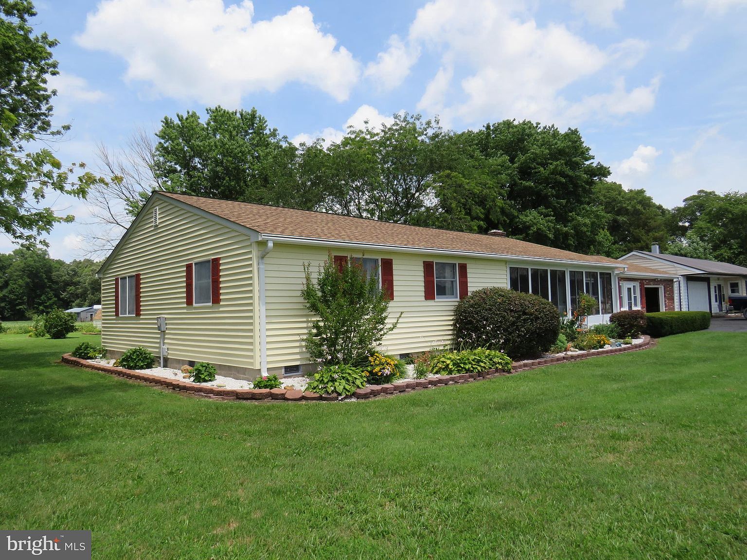 1172 W Evens Rd, Viola, DE 19979 Zillow