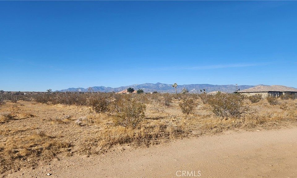 2nd image of 0 Danbury Rd