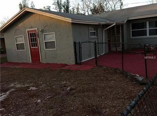 388 Notre Dame Dr, Altamonte Springs, FL 32714