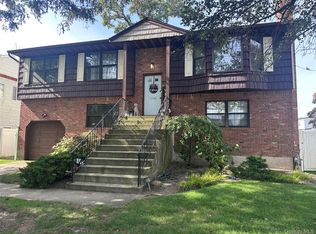 1346 Merrick Avenue, Merrick, NY 11566