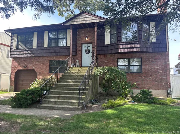 1346 Merrick Avenue, Merrick, NY 11566