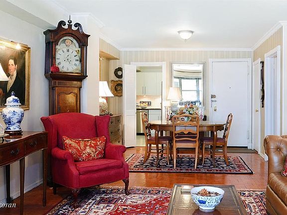 3rd image of 411 E 57th St APT 4G