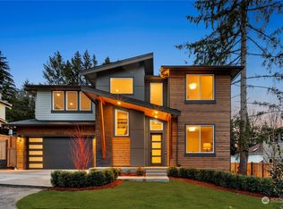 14058 SE 19th Ln, Bellevue, WA