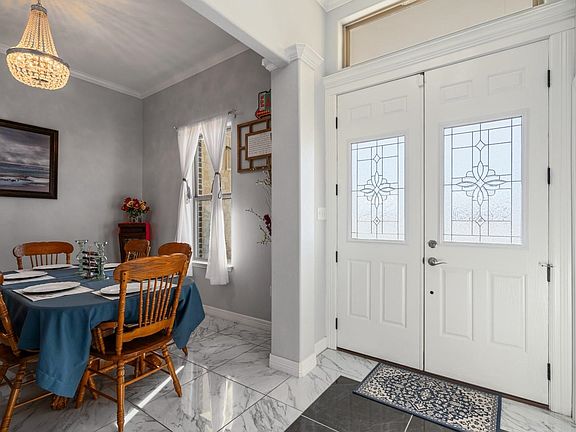 4th image of 559 Fm 2523