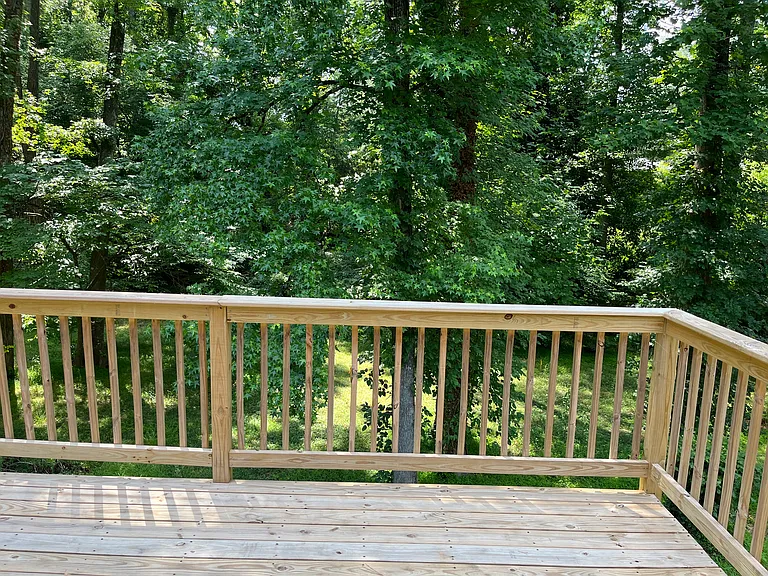 2299 Saratoga Dr — Photo 7
