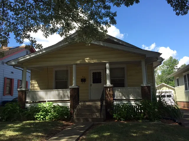 415 W Cook St photo 1