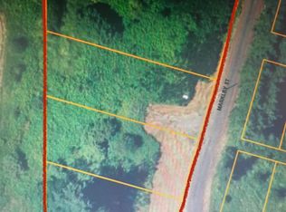 0 Markley St, Raymond, WA 98577