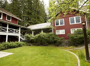 4735 E Hayden Lake Rd, Hayden, ID 83835