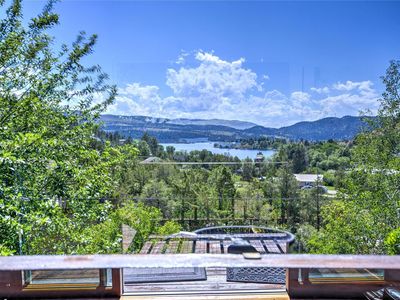 8319 Canyon Ferry Rd, Helena, MT, 59602
