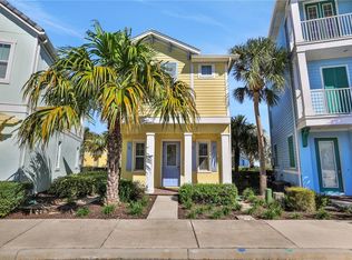 8005 Flip Flop Way, Kissimmee, FL 34747