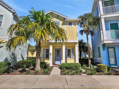 8005 Flip Flop Way, Kissimmee, FL, 34747