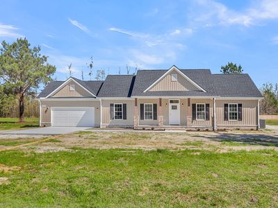 197 Dandelion Ct, Round O, SC, 29474