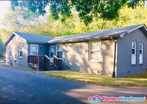 1st image of 6306 Thunderbird Dr