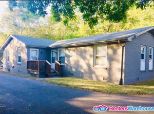 6306 Thunderbird Dr, Nashville, TN 37209