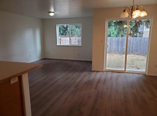 4138 Virginia Ave, Springfield, OR 97478