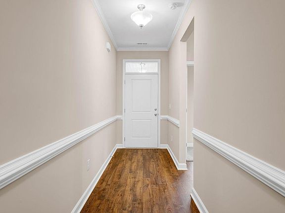 141 Astoria Park Loop-03 Compressed