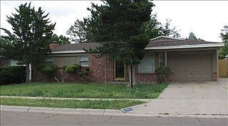 1st image of 2811 Delicado Dr