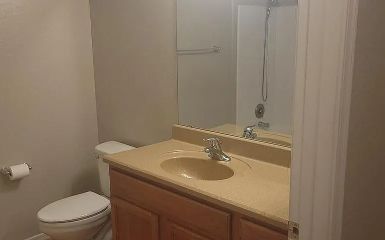 14575 W Mountain View Blvd #11103 — Photo 20