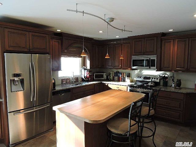 1st image of 2226 Julia Goldbach Ave