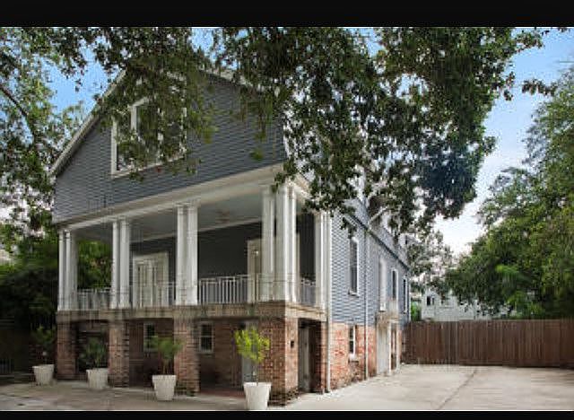 1st image of 1619 8th St
