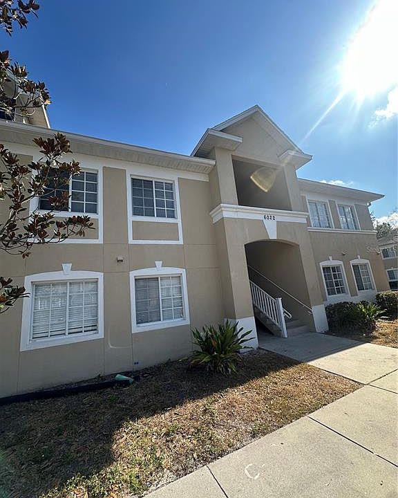 1st image of 6022 PORTSDALE PLACE #201