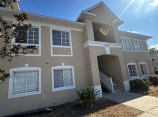 6022 Portsdale Pl UNIT 201, Riverview, FL 33578