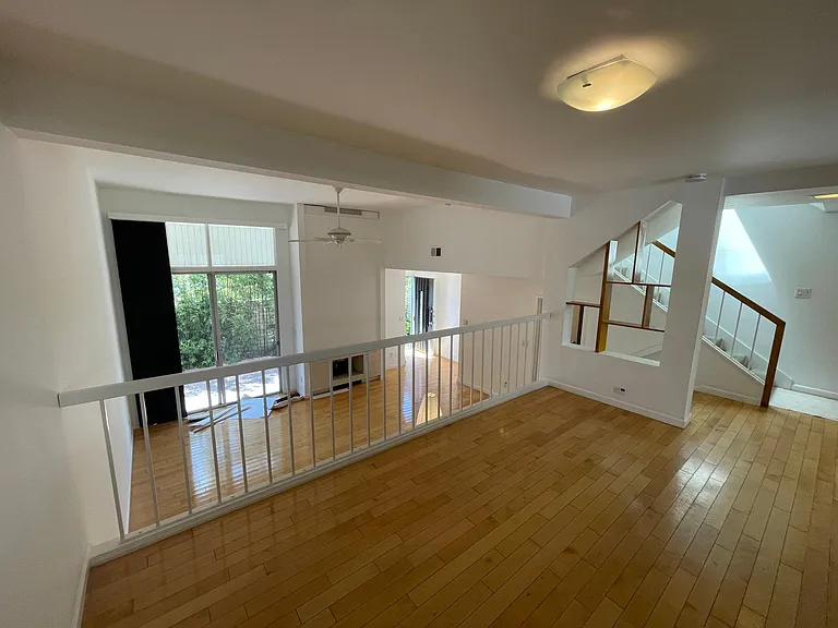 4723 S La Villa Marina #D — Photo 19