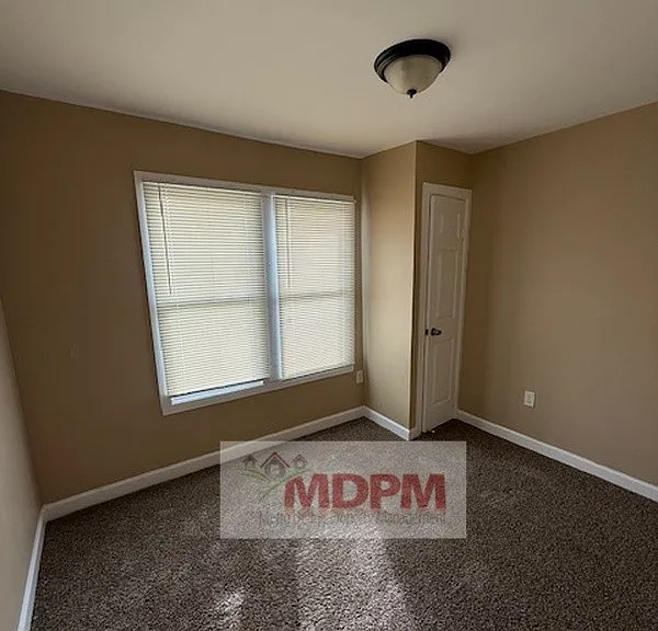 6811 Minock St — Photo 6
