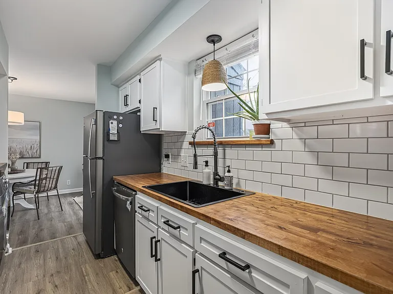 5515 Country Dr — Photo 9