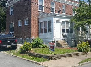 11 Rhodes Ave, Collingdale, PA 19023