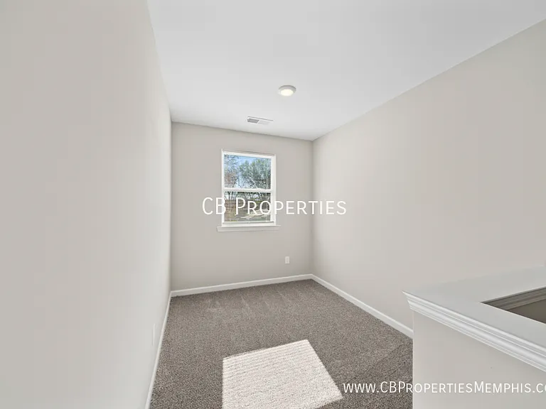 3310 Tutwiler Ave #3310 TUTWILER AVE — Photo 8