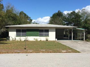 3206 Ross Cir, Palatka, FL 32177