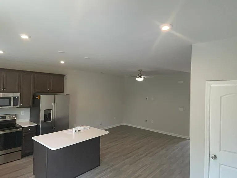 631 McCormick Farm Dr #DD5 — Photo 8