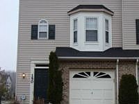 1st image of 150 Brightwater Dr