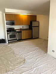 Rented by Bouklis Group