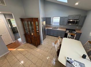 50 Eisenhower Ave #1, Brentwood, NY 11717