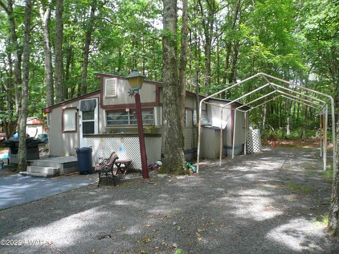 1st image of 126 Commanche Dr