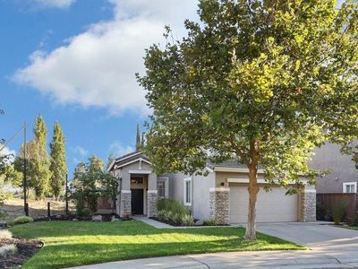 1876 Dysart Way, Folsom, CA, 95630